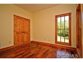 41 Autumn Leaf Drive - Photo 14