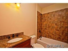 41 Autumn Leaf Drive - Photo 15