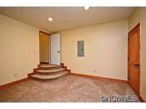 41 Autumn Leaf Drive - Photo 16