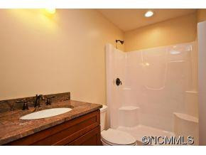 41 Autumn Leaf Drive - Photo 18