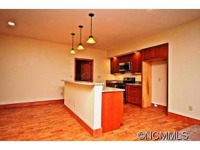 41 Autumn Leaf Drive - Photo 19