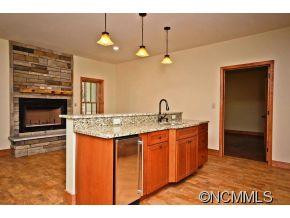 41 Autumn Leaf Drive - Photo 20