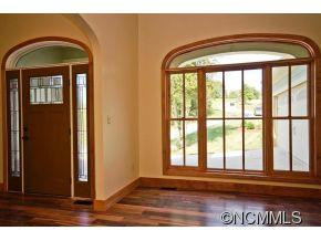 41 Autumn Leaf Drive - Photo 3