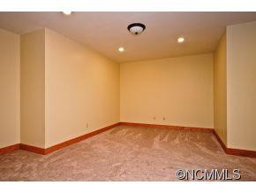 41 Autumn Leaf Drive - Photo 21