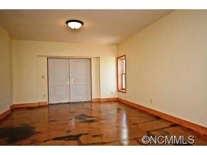 41 Autumn Leaf Drive - Photo 22