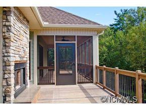 41 Autumn Leaf Drive - Photo 23