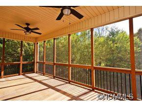 41 Autumn Leaf Drive - Photo 24