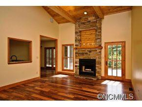 41 Autumn Leaf Drive - Photo 4