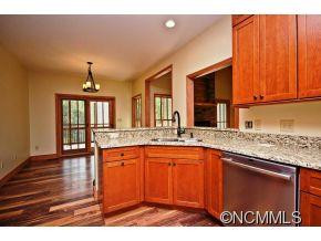 41 Autumn Leaf Drive - Photo 5