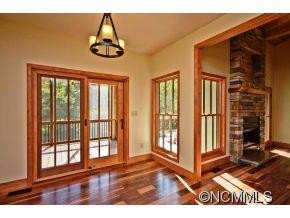 41 Autumn Leaf Drive - Photo 7