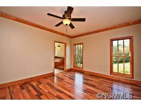 41 Autumn Leaf Drive - Photo 9