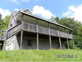 147 Ray Drive