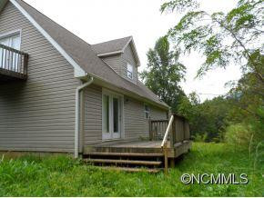 147 Ray Drive - Photo 11