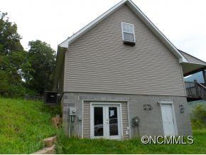 147 Ray Drive - Photo 12