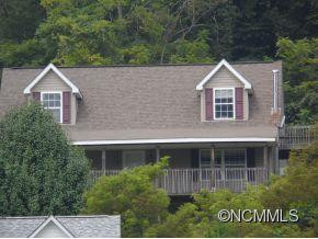 147 Ray Drive - Photo 13