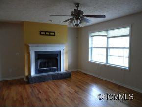 147 Ray Drive - Photo 3