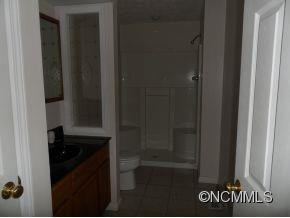 147 Ray Drive - Photo 5