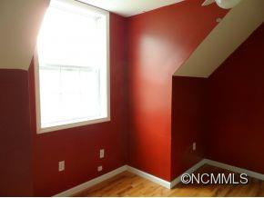 147 Ray Drive - Photo 6
