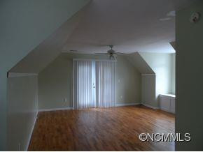 147 Ray Drive - Photo 7