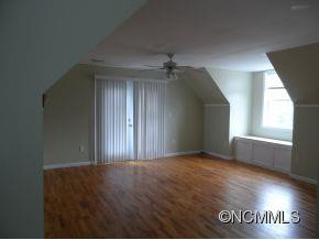 147 Ray Drive - Photo 8