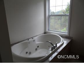 147 Ray Drive - Photo 9
