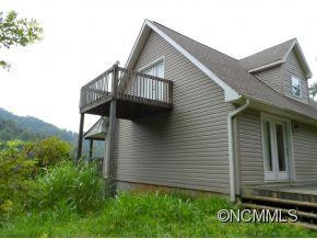 147 Ray Drive - Photo 10
