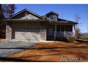 137 Lands End Drive West