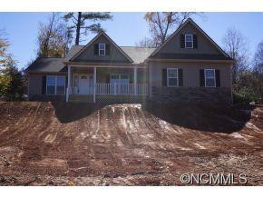 137 Lands End Drive West - Photo 2