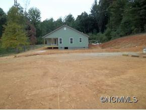 137 Lands End Drive West - Photo 3