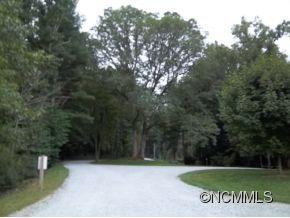 137 Lands End Drive West - Photo 5