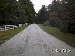 137 Lands End Drive West - Photo 6