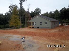 137 Lands End Drive West - Photo 7