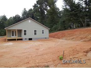 137 Lands End Drive West - Photo 8
