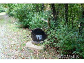 940 Hidden Valley Road - Photo 2
