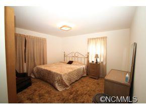940 Hidden Valley Road - Photo 11