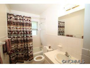 940 Hidden Valley Road - Photo 12