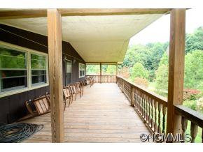 940 Hidden Valley Road - Photo 13