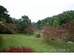 940 Hidden Valley Road - Photo 14