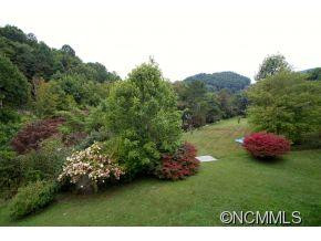940 Hidden Valley Road - Photo 15