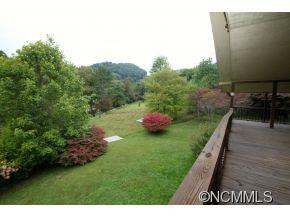 940 Hidden Valley Road - Photo 16