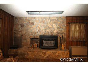 940 Hidden Valley Road - Photo 17