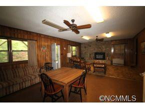 940 Hidden Valley Road - Photo 20