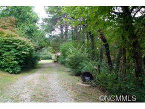 940 Hidden Valley Road - Photo 3