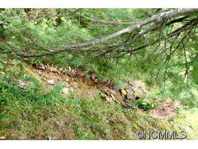 940 Hidden Valley Road - Photo 21