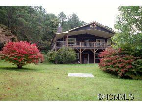 940 Hidden Valley Road - Photo 22