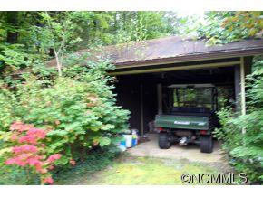 940 Hidden Valley Road - Photo 23