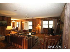 940 Hidden Valley Road - Photo 4