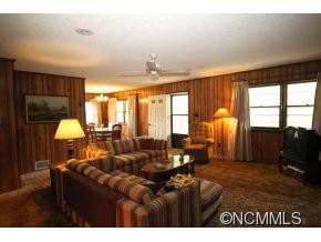 940 Hidden Valley Road - Photo 5