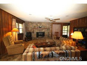 940 Hidden Valley Road - Photo 6