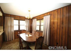 940 Hidden Valley Road - Photo 7